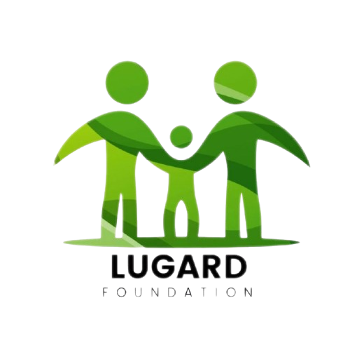 Lugard Foundation